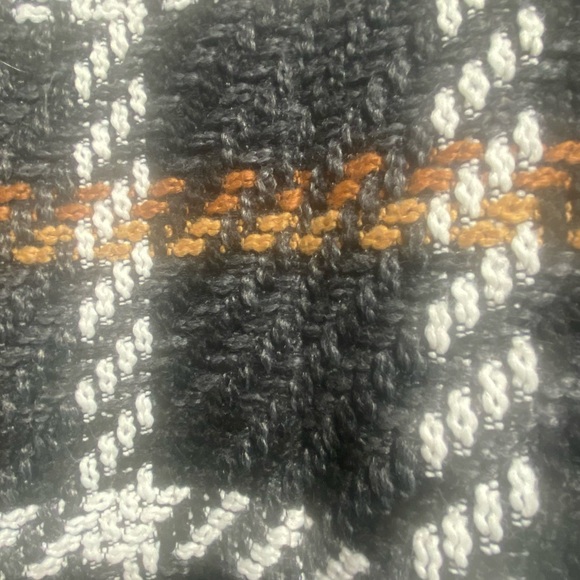 Tweed Coat by Michael Tyler - Picture 4 of 14